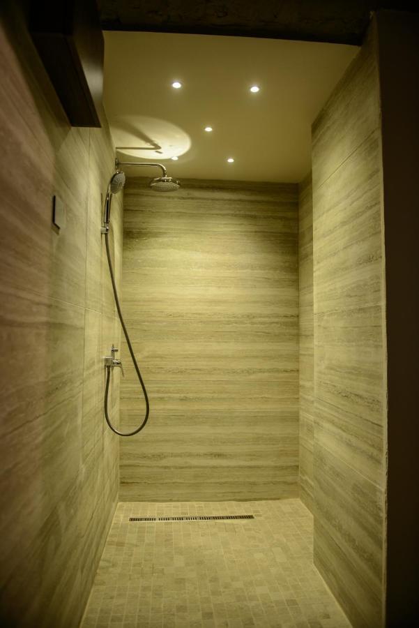 Venus Apartment With Jacuzzi And Sauna - City Center Belgrado Exterior foto